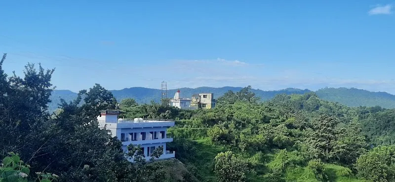 Windsun Homestay