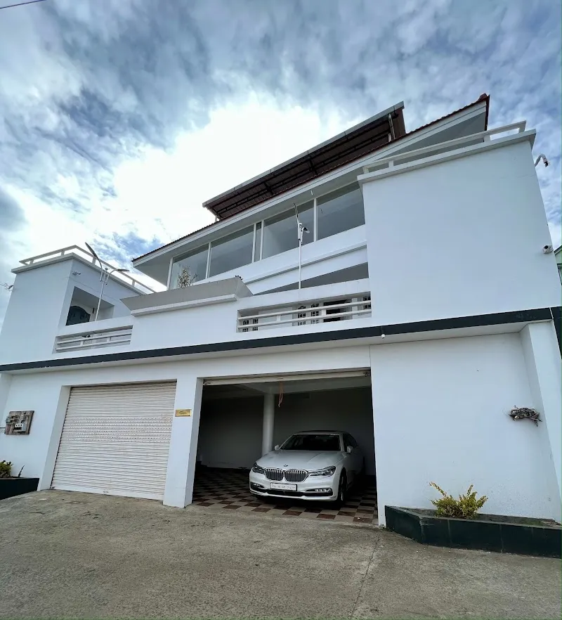M town Homestay Kodaikanal