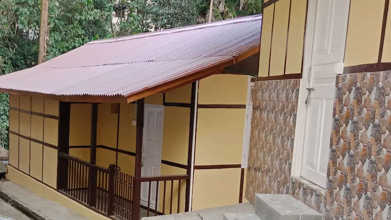 Tashi Norkhil Villa & Homestay