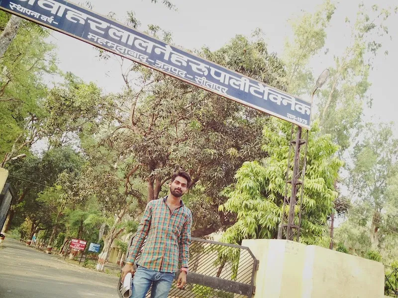 Ajay PaL Home