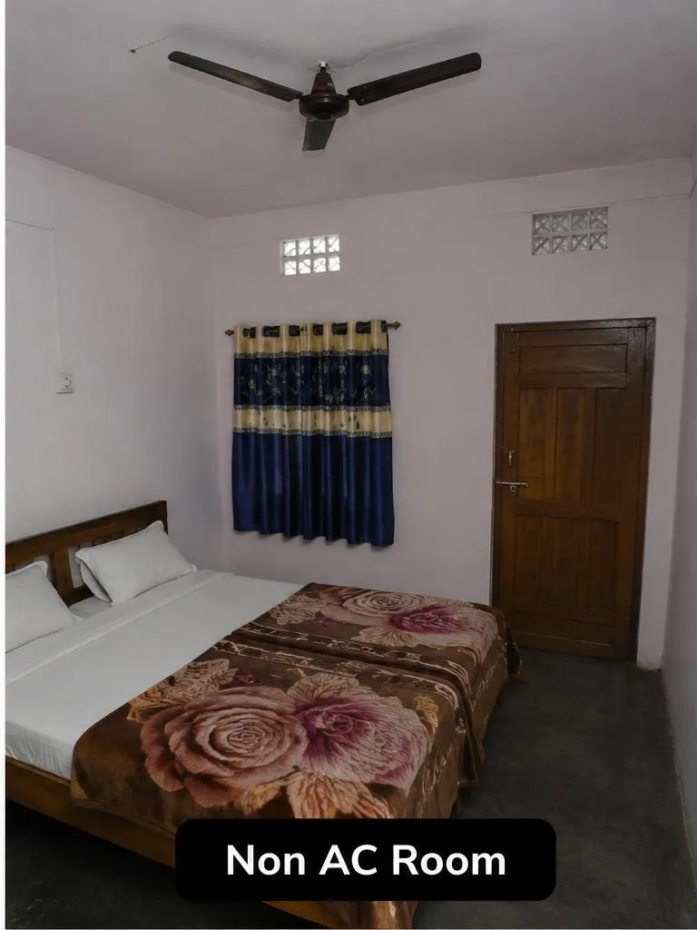 SUKOON HOME STAY GHAZIPUR