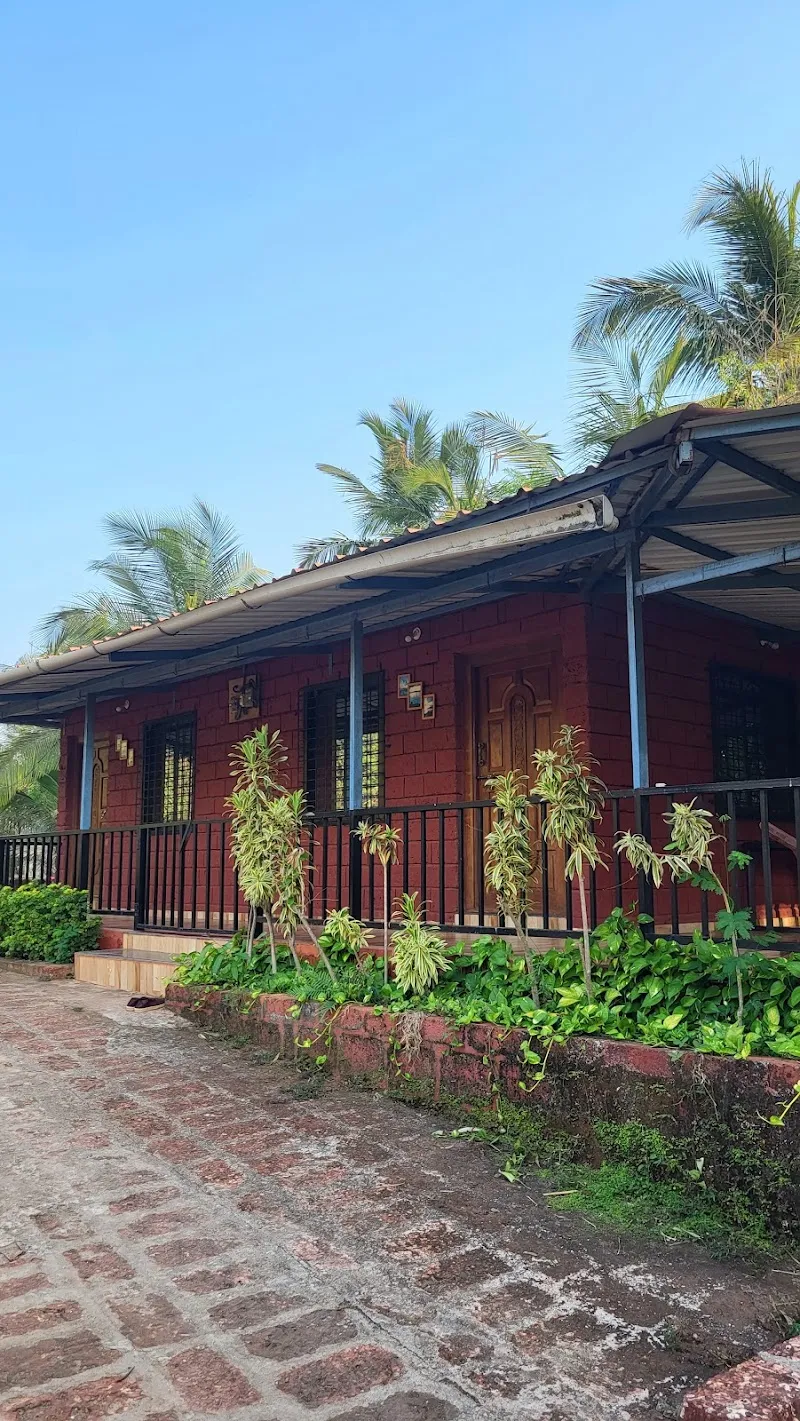 Bay View-Beach Home Stay