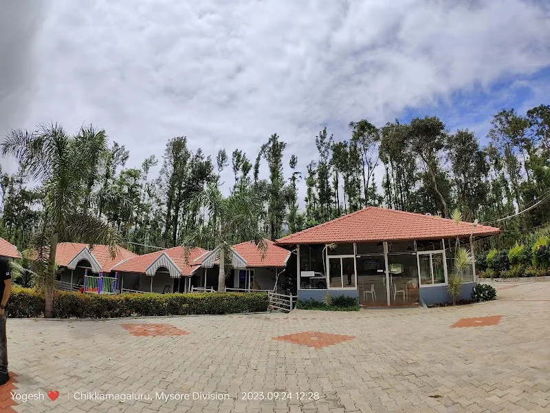 The IRA Homestay