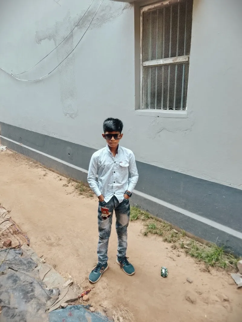 Safiuddin sarkar