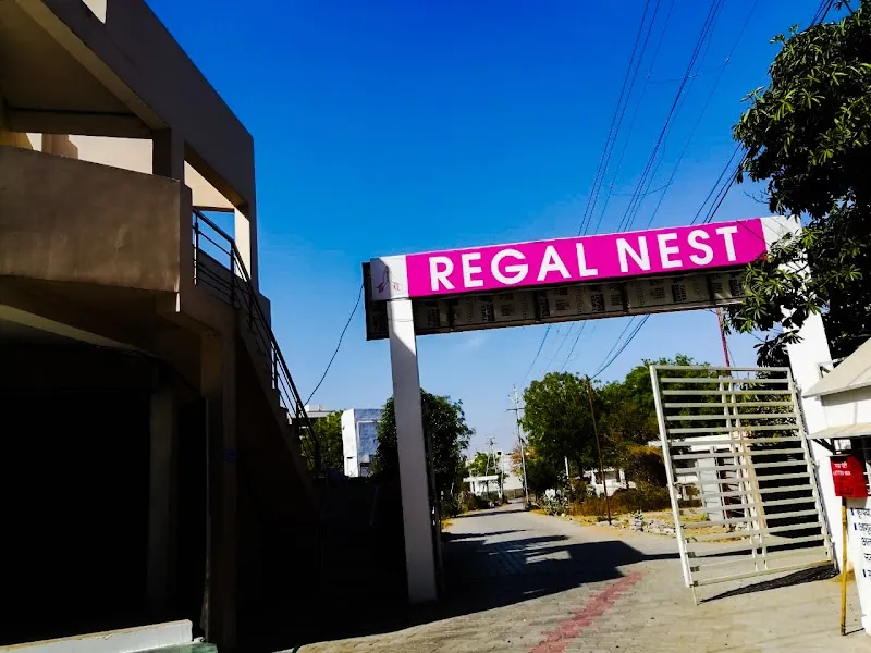 Homestay Vacation Rentals Accommodation in Bhopal india