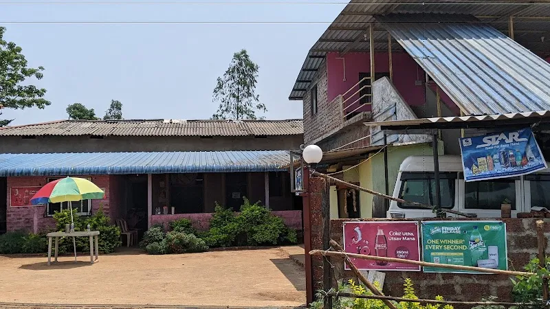 Birambole Home Stay