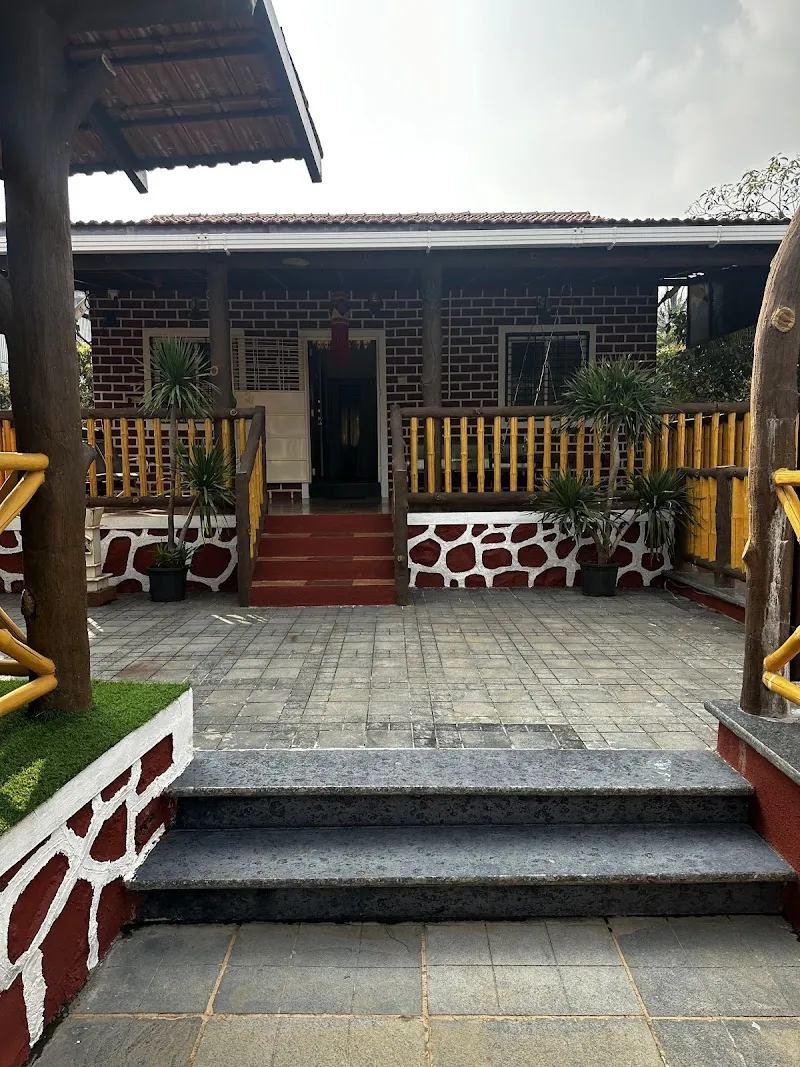 Aayansh Farm