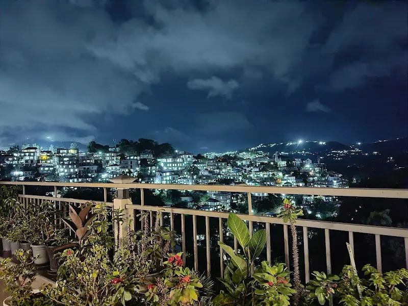 HomeAway