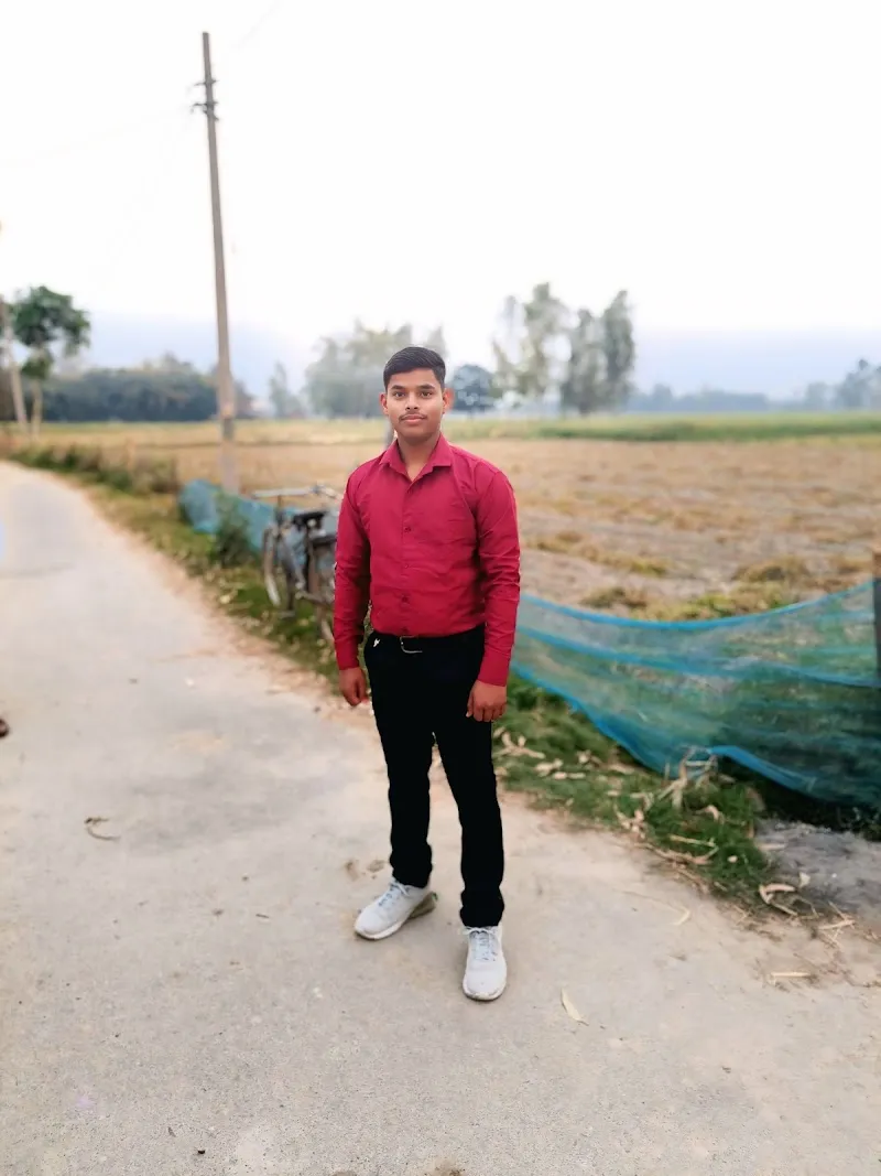 shiv yadav bhartiy kisan uniyan tikait jafarpur