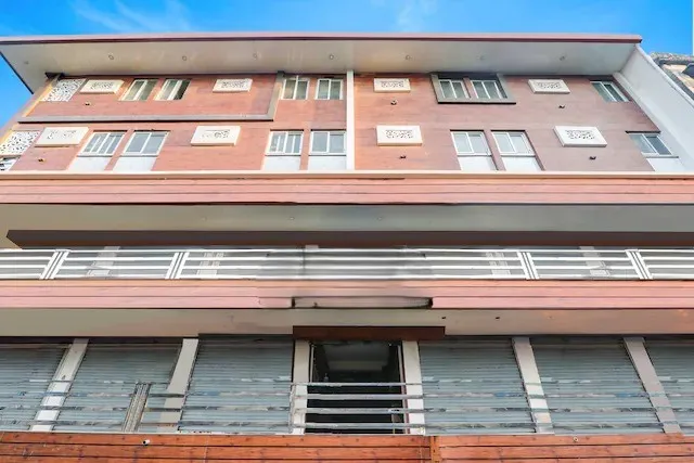 Pragati Guest House Stay Inn Gorakhpur