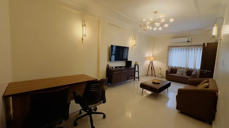 LIFE Homes Gwalior