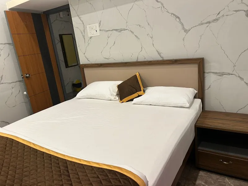 Dheeran Homestays