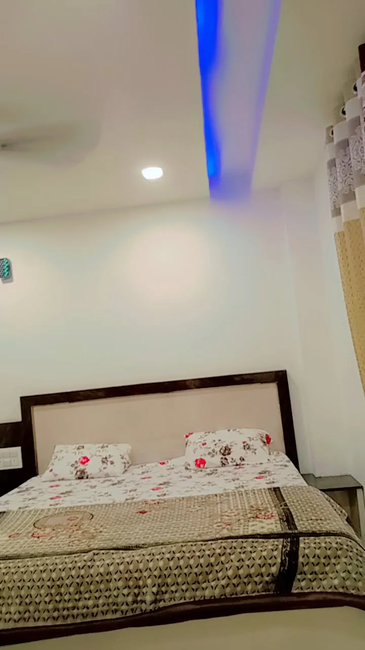 Sai home stay