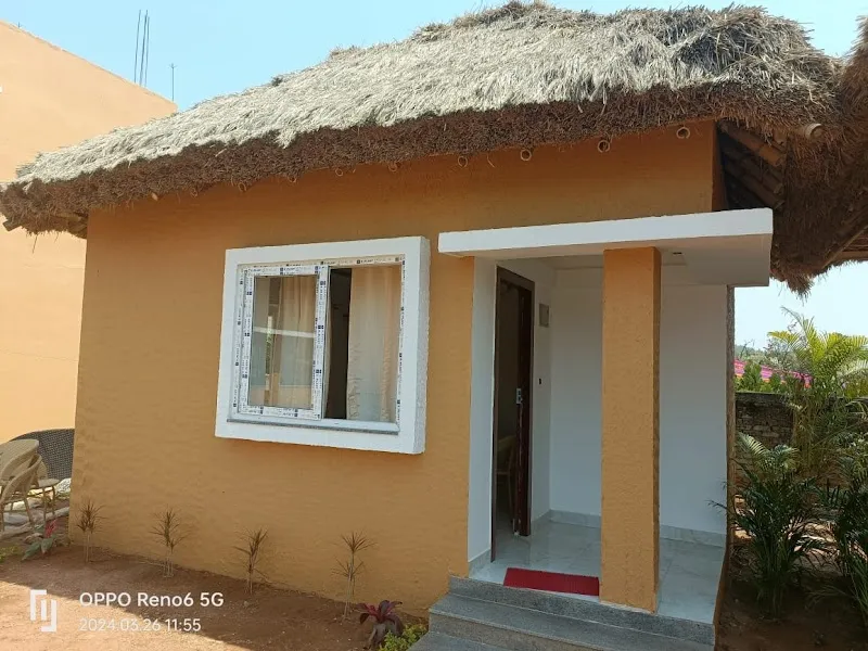ABHAY HOMESTAY