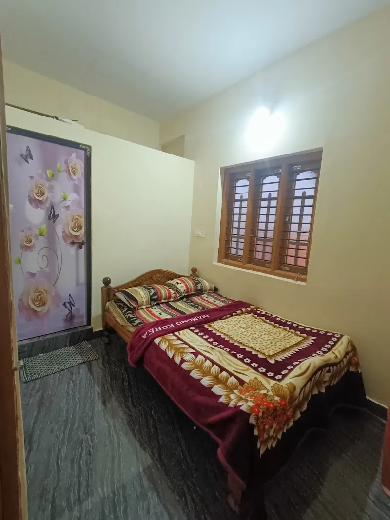 Prestige Home Stay BADAMI