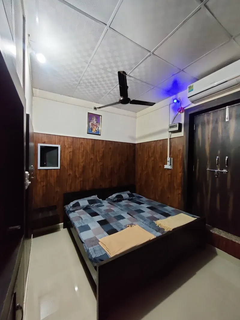 PRERNA PAYING HOME STAY Bali Bhawan - Best Home Stay | Best Rental House