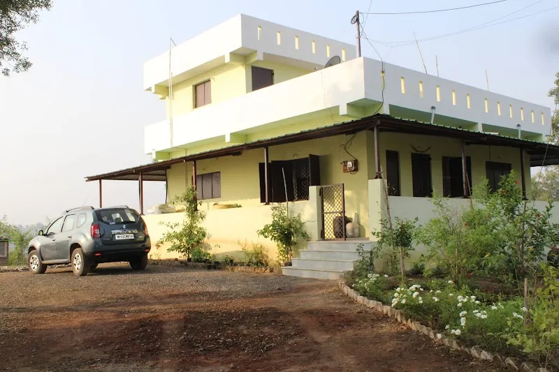 Vanprastha