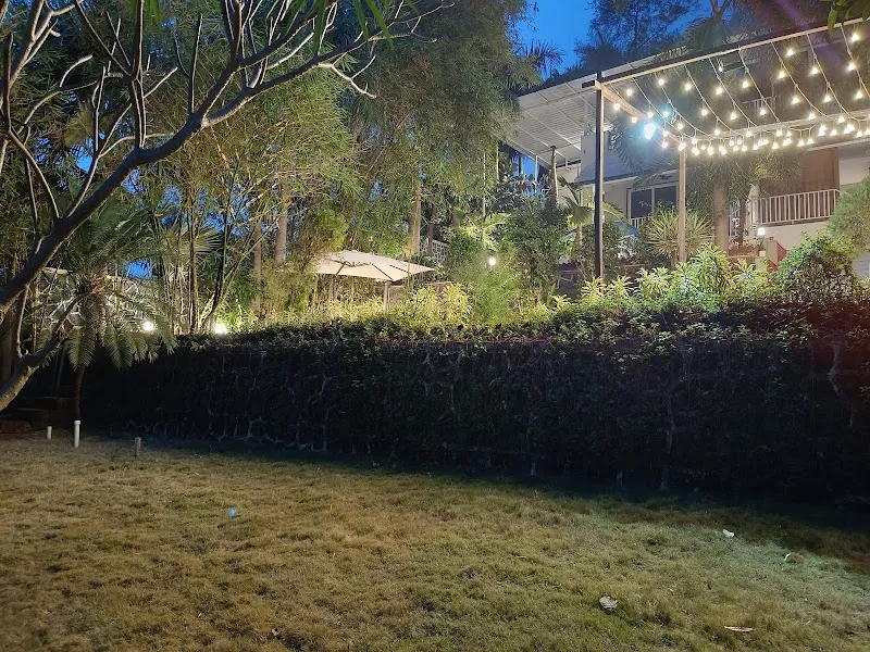 Aarohi Homestay