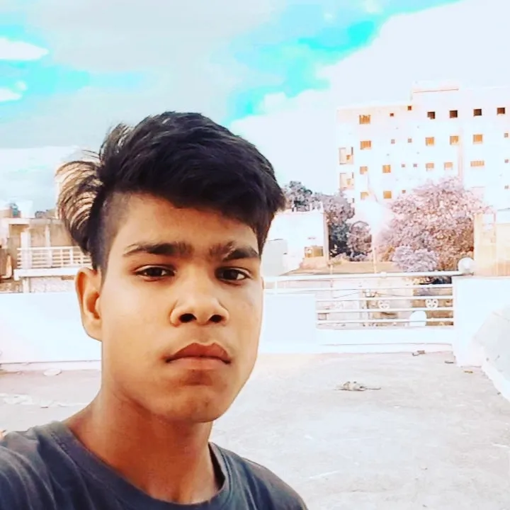 Rahul kumar