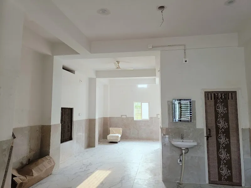 KMK Homestays