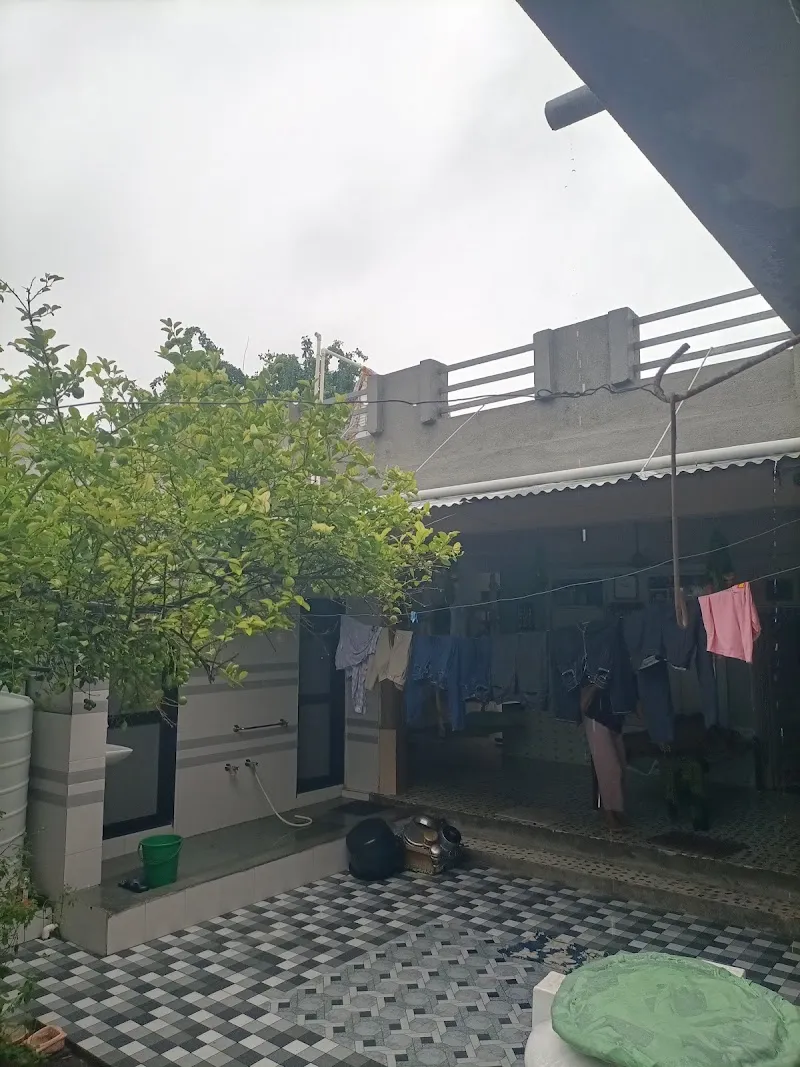 Vallbhbhai Dudabhai Kevadiya