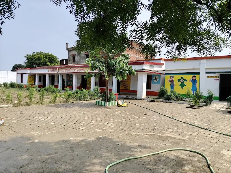 Sangam shop