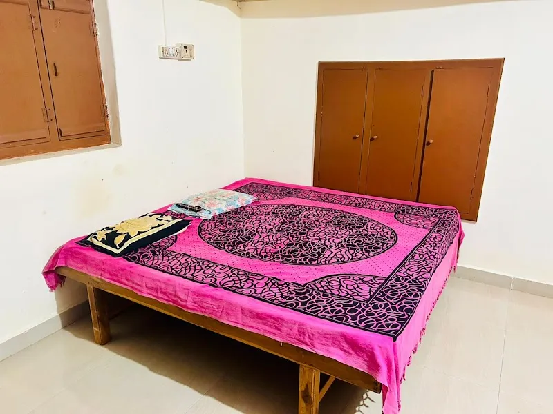 🏡Joshi House Home Stay