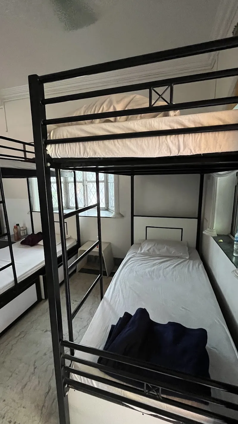 RAEN - BASERA HOME STAY