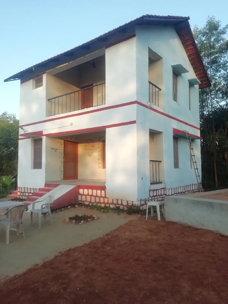 Man kunwar homestay