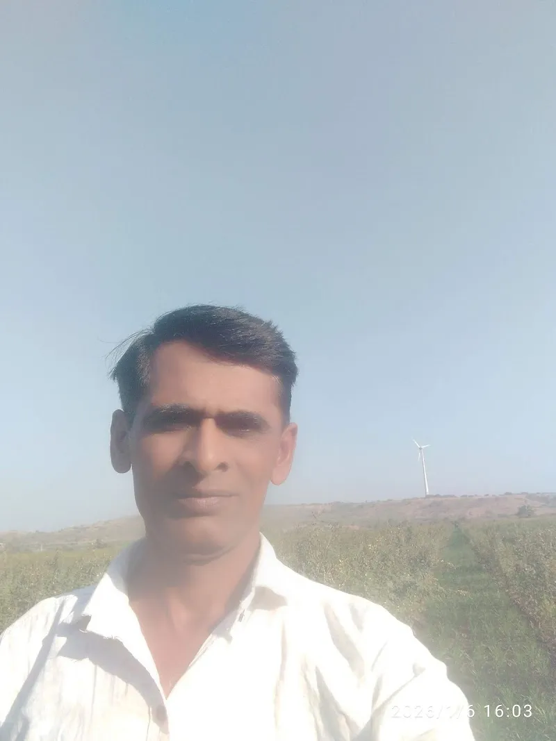 Jay sangani