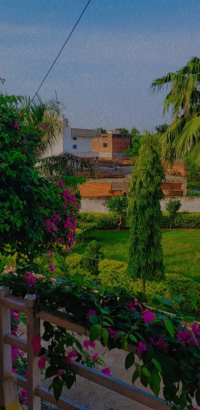 Welcome Guest House / Home stay / Room