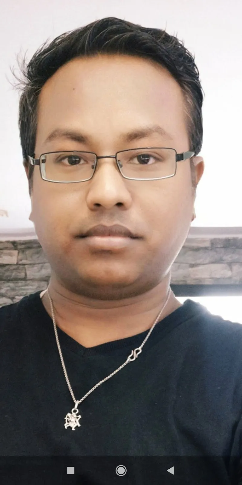फुलमती भवन
