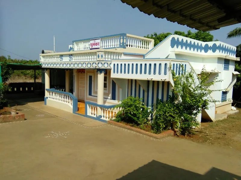 Shubhankar Homestay