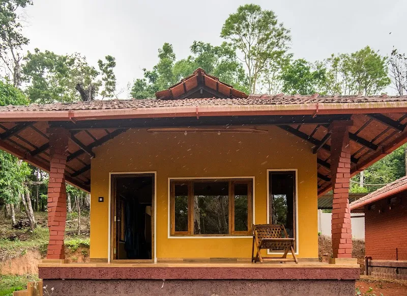 Simha Farms