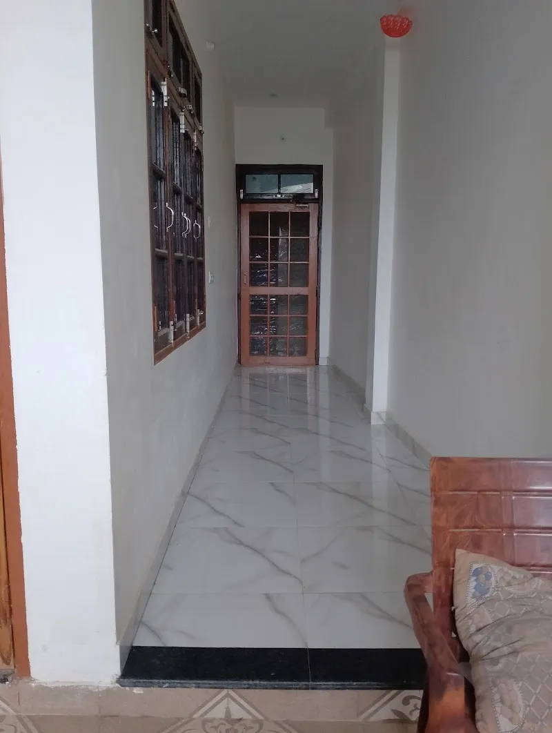 Riddhi Home Stay Lucknow