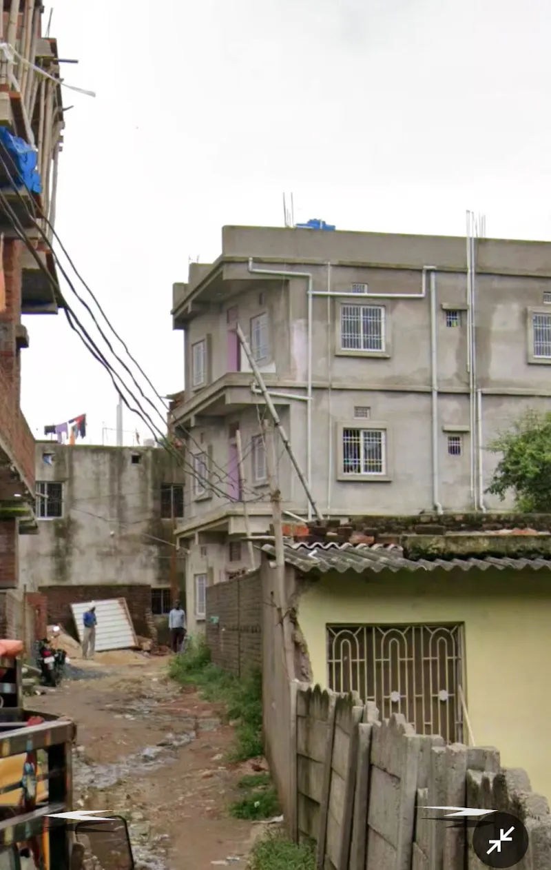 Dilip Boy's Hostel
