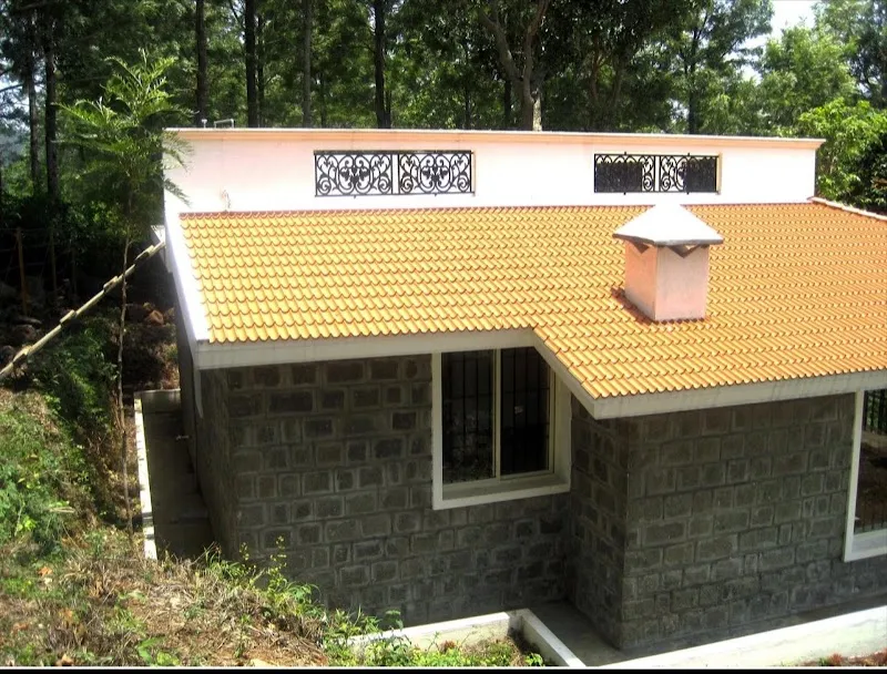 Ans Homestay