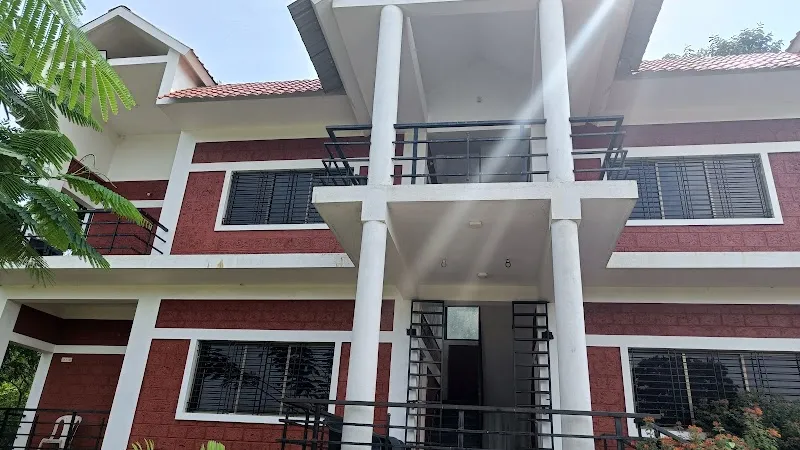 Green Valley Home Stay