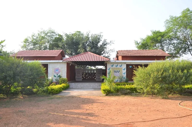 Rekha & Kamla Homestay