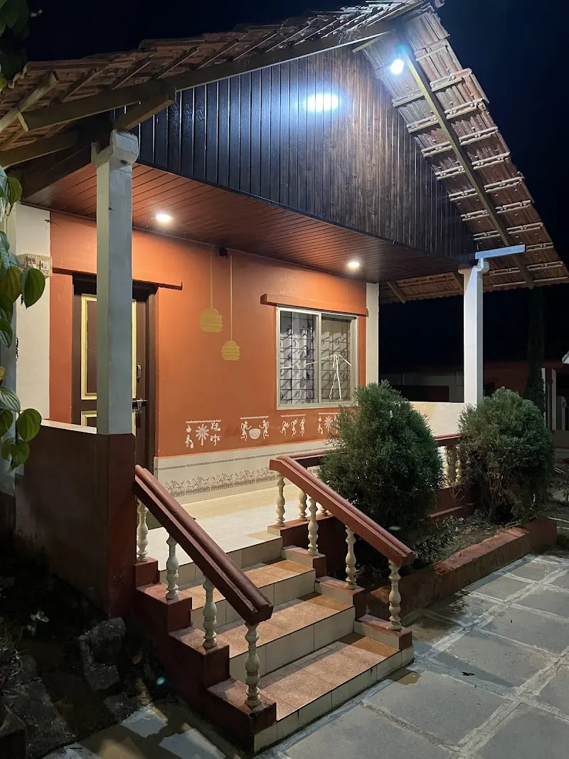 Bakula Homestay