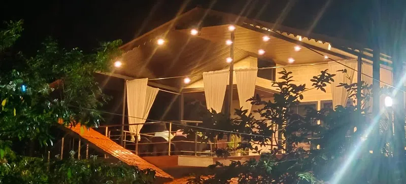 Walawal Bliss The Premium Homestay