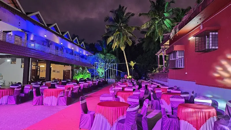Devangi Atithya Homestay