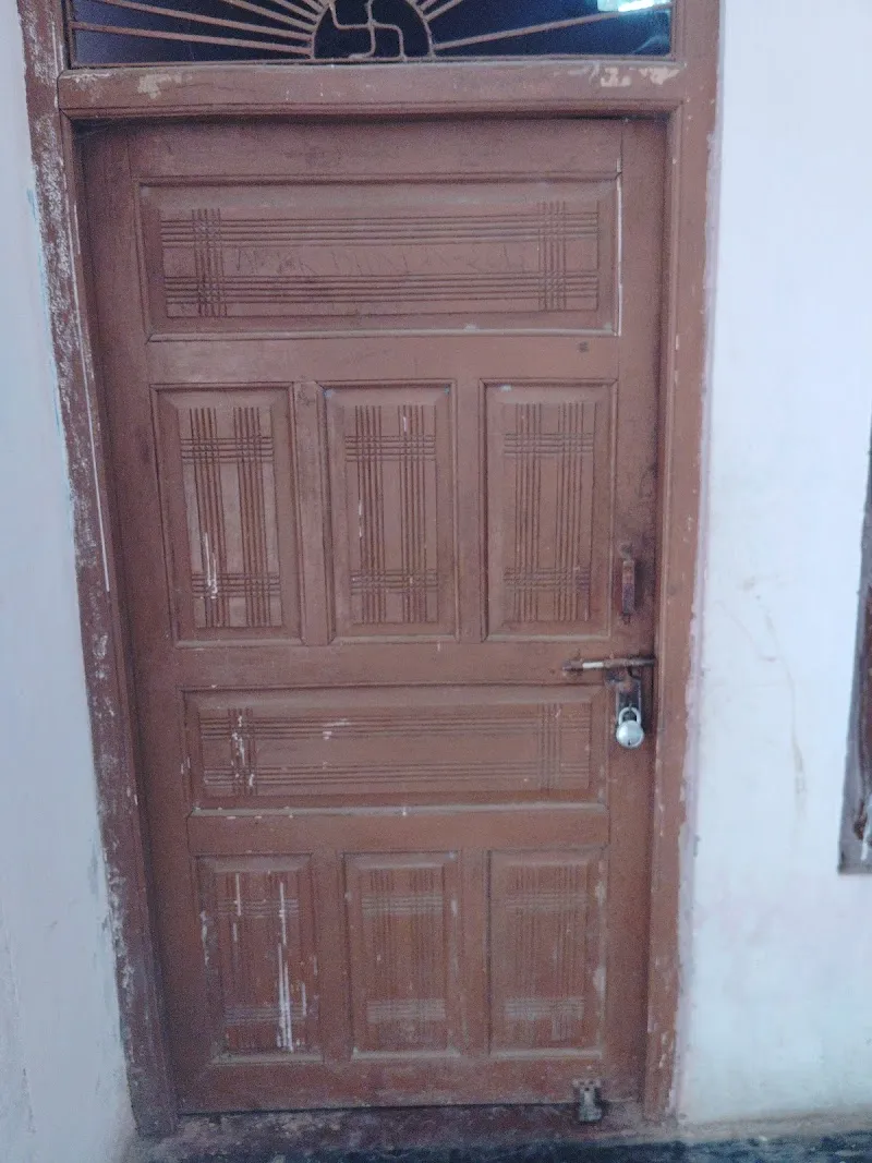Ananya home stay