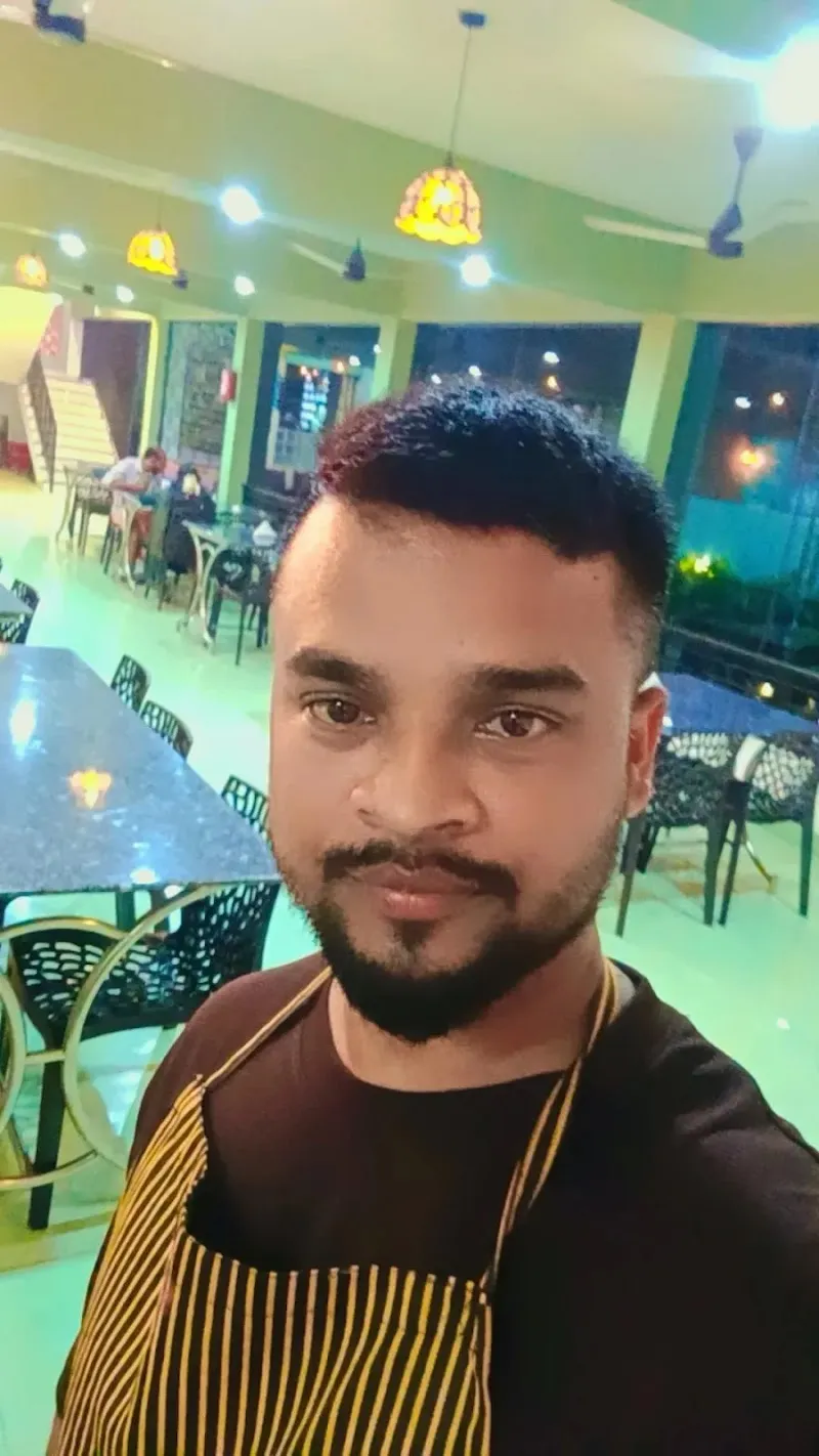 Ainal Ap