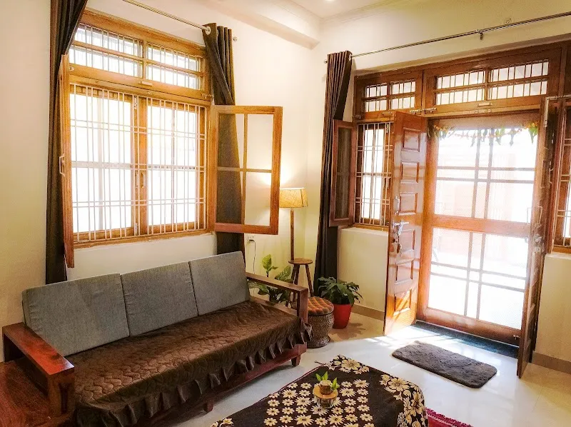 RupaliHomes