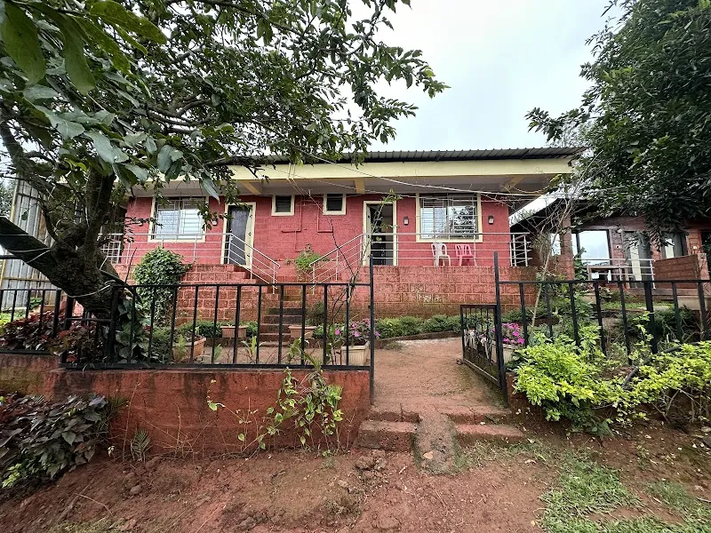 Laurels Villa | best villa in mahabaleshwar | cheapest stay in mahabaleshwar | best resort in mahabaleshwar for family
