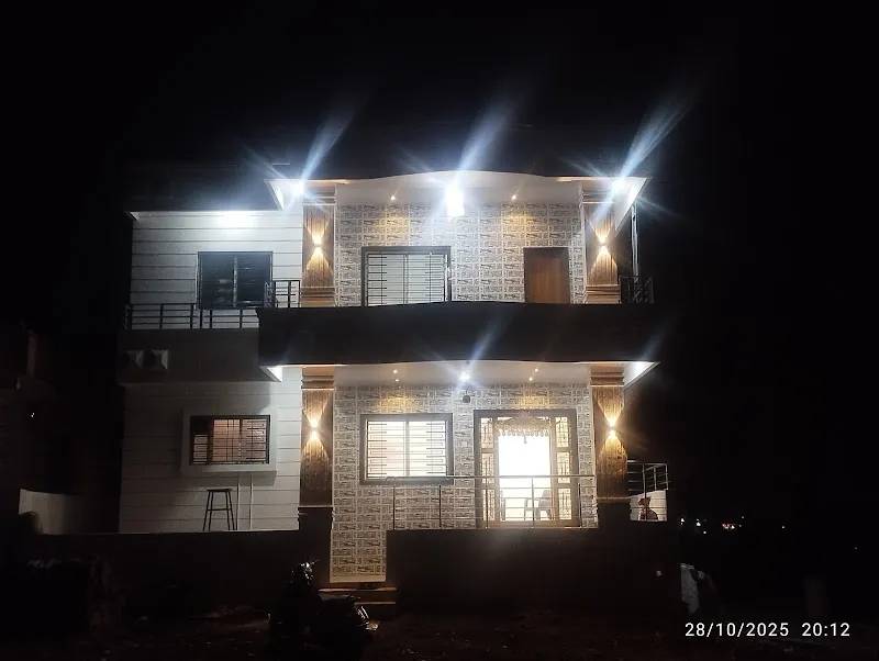 Chandrabhaga Home Stay