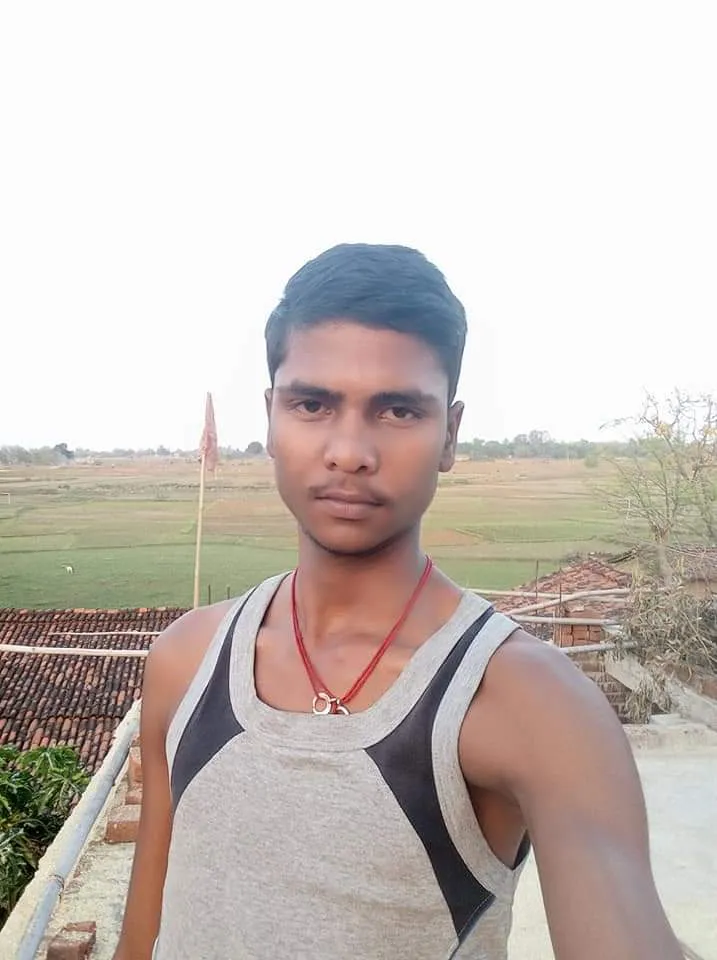 gautam verma