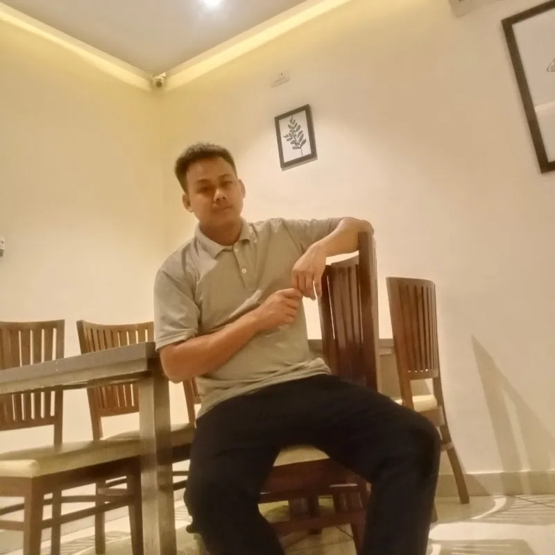 Karanjoy home
