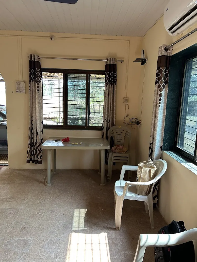 Shubhamkaroti Home Stay